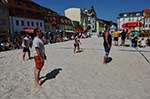 5. Finsterwalder BeachCup 2015 Sonntag  157.jpg